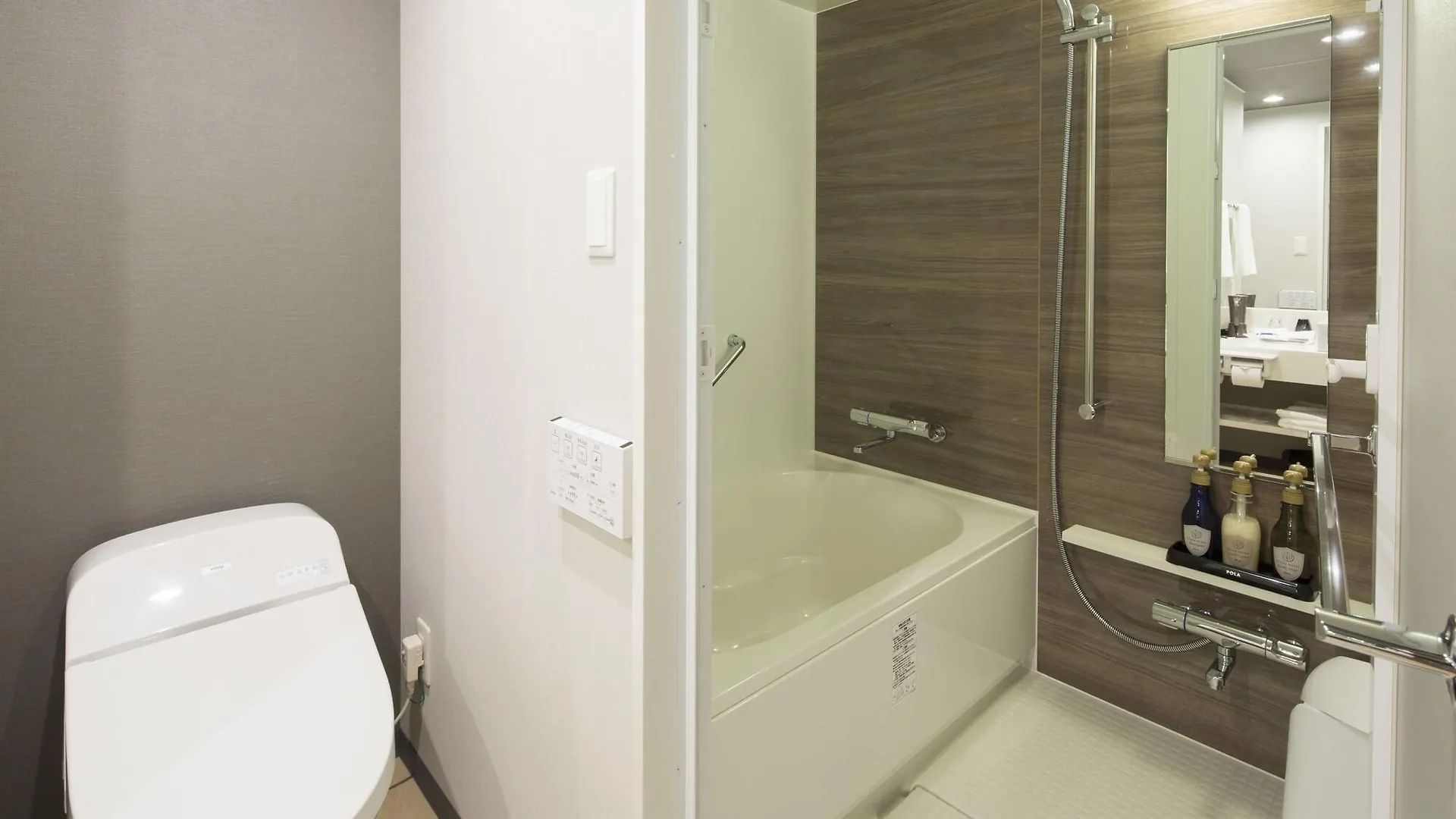 Shizutetsu Hotel Prezio Hakataekimae Fukuoka