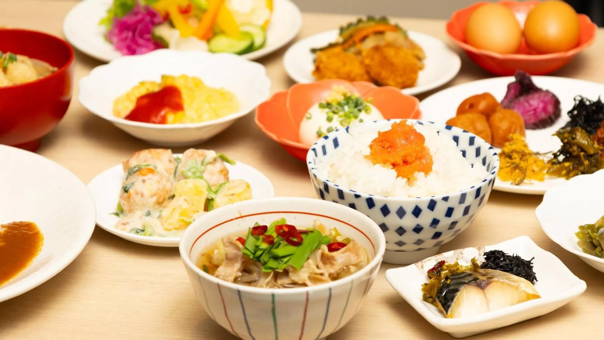 Shizutetsu Hotel Prezio Hakataekimae Fukuoka  Japonya