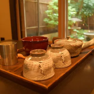 kuraya-kamigojocho.hotels-in-kyoto.org/