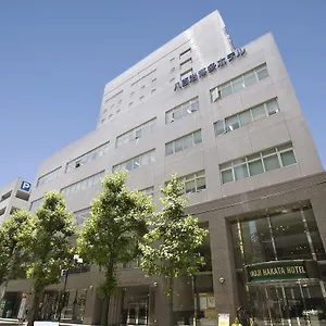 博多姚吉酒店 酒店