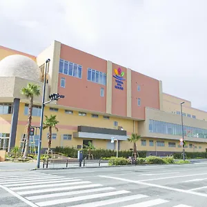 Teriha 福岡市