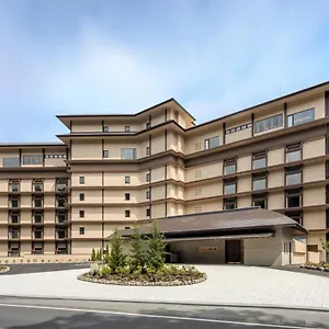 **** 传统日式旅馆 The Ko No Sumika 日本