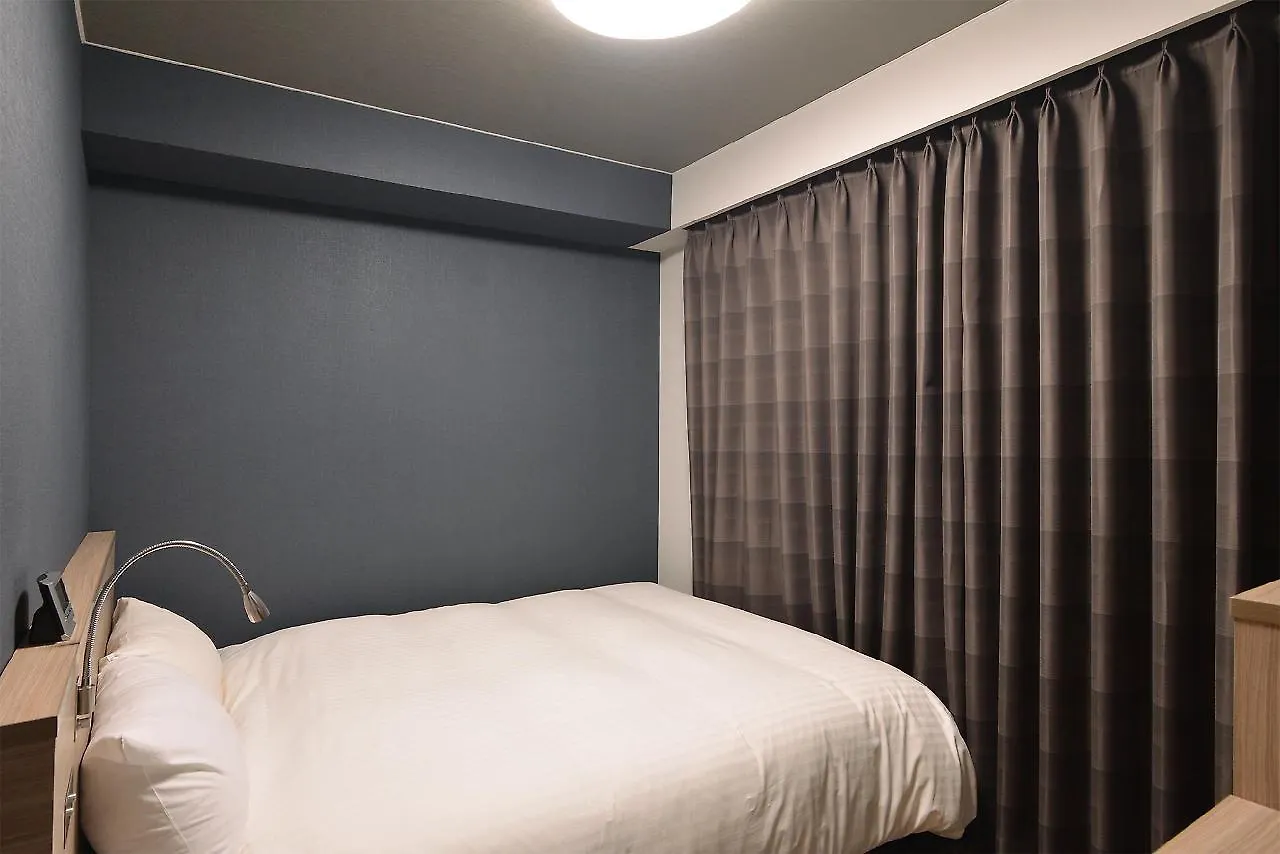 פוקואוקה Shizutetsu Hotel Prezio Hakataekimae