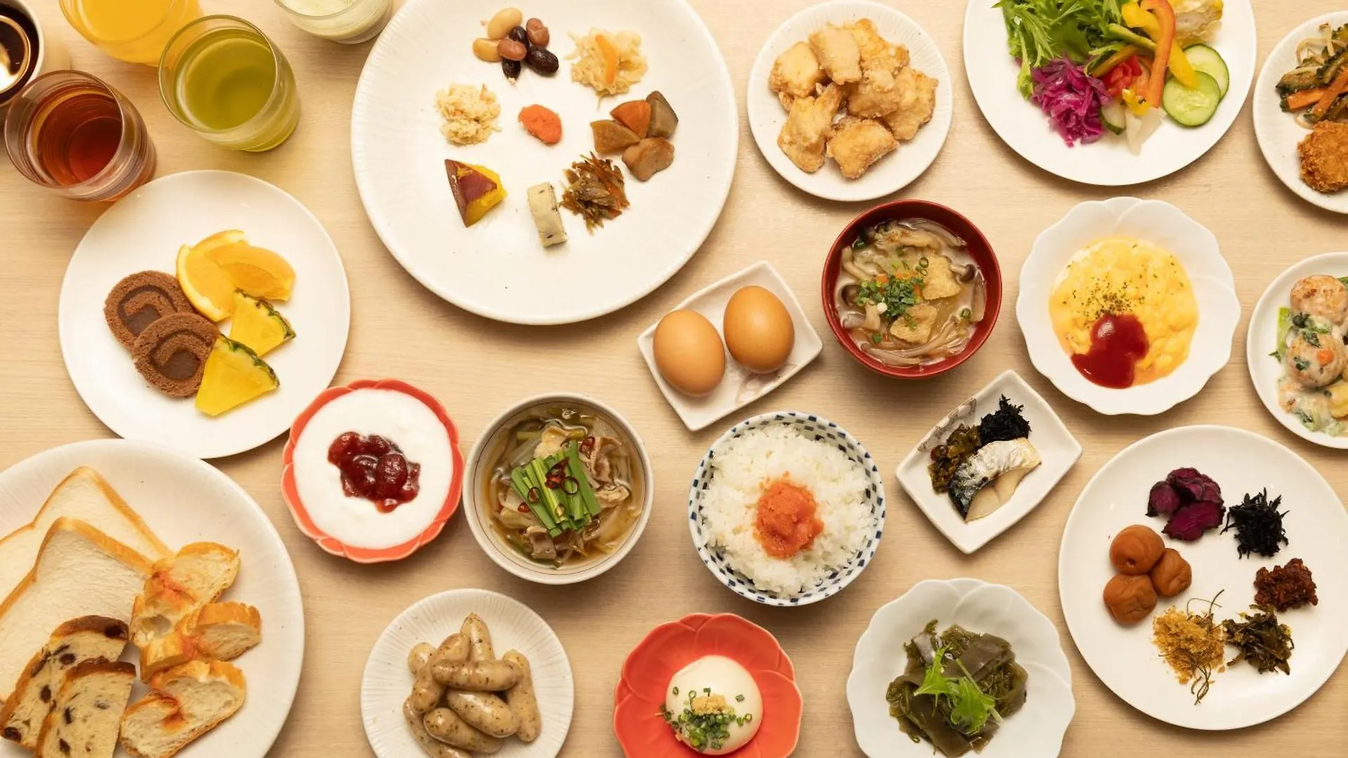 פוקואוקה Shizutetsu Hotel Prezio Hakataekimae