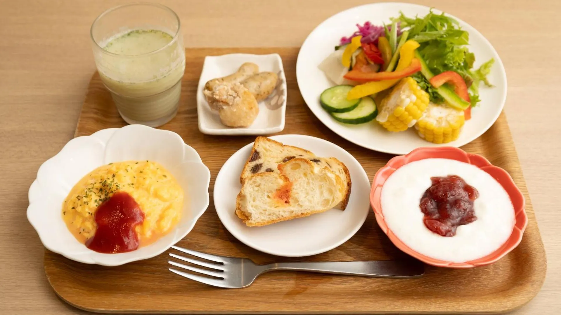 פוקואוקה Shizutetsu Hotel Prezio Hakataekimae
