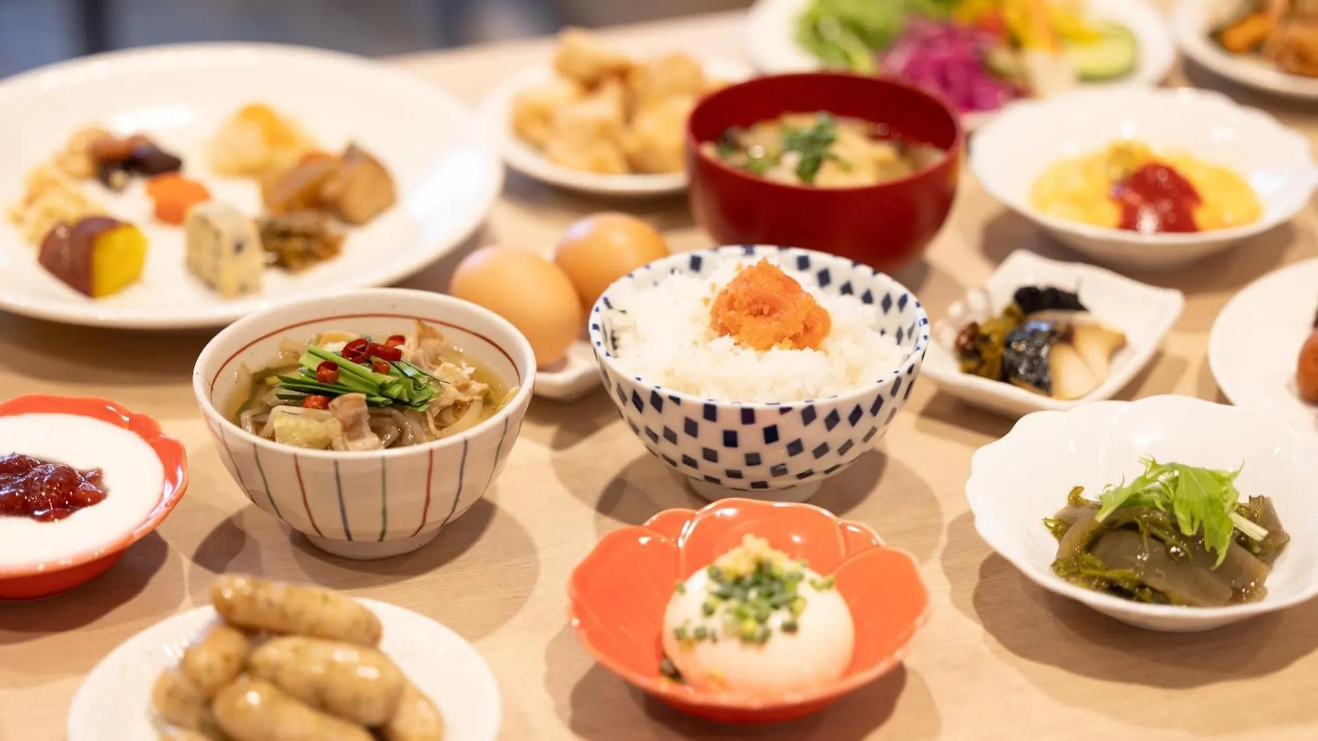 פוקואוקה Shizutetsu Hotel Prezio Hakataekimae
