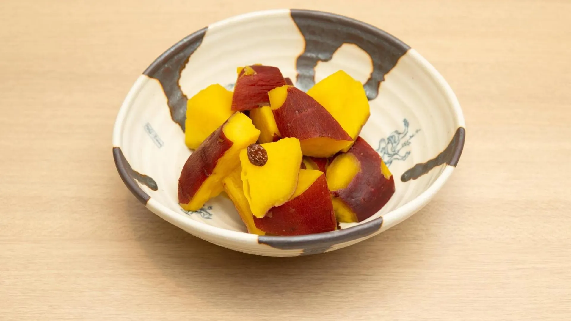 פוקואוקה Shizutetsu Hotel Prezio Hakataekimae 3*,