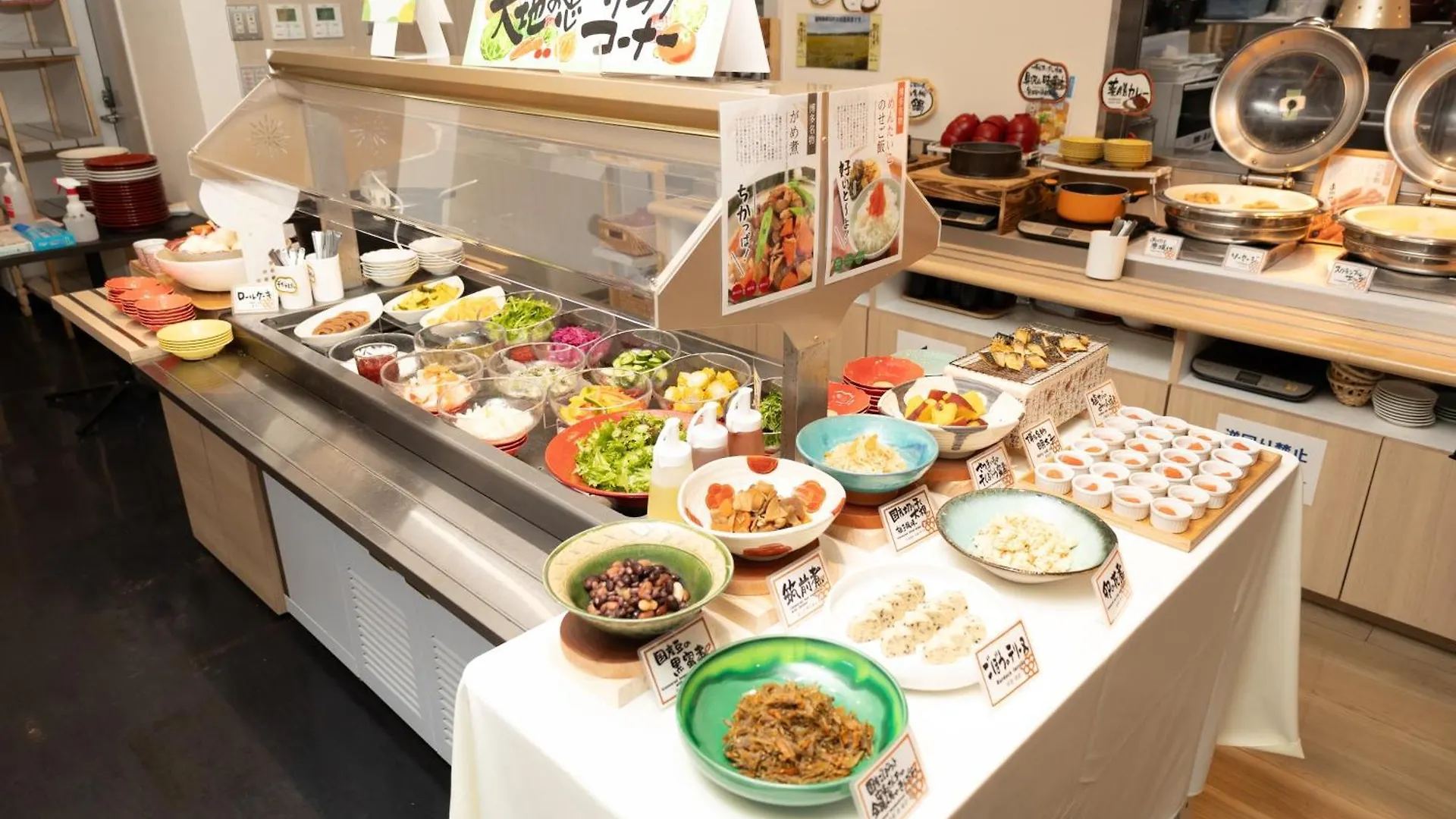 פוקואוקה Shizutetsu Hotel Prezio Hakataekimae