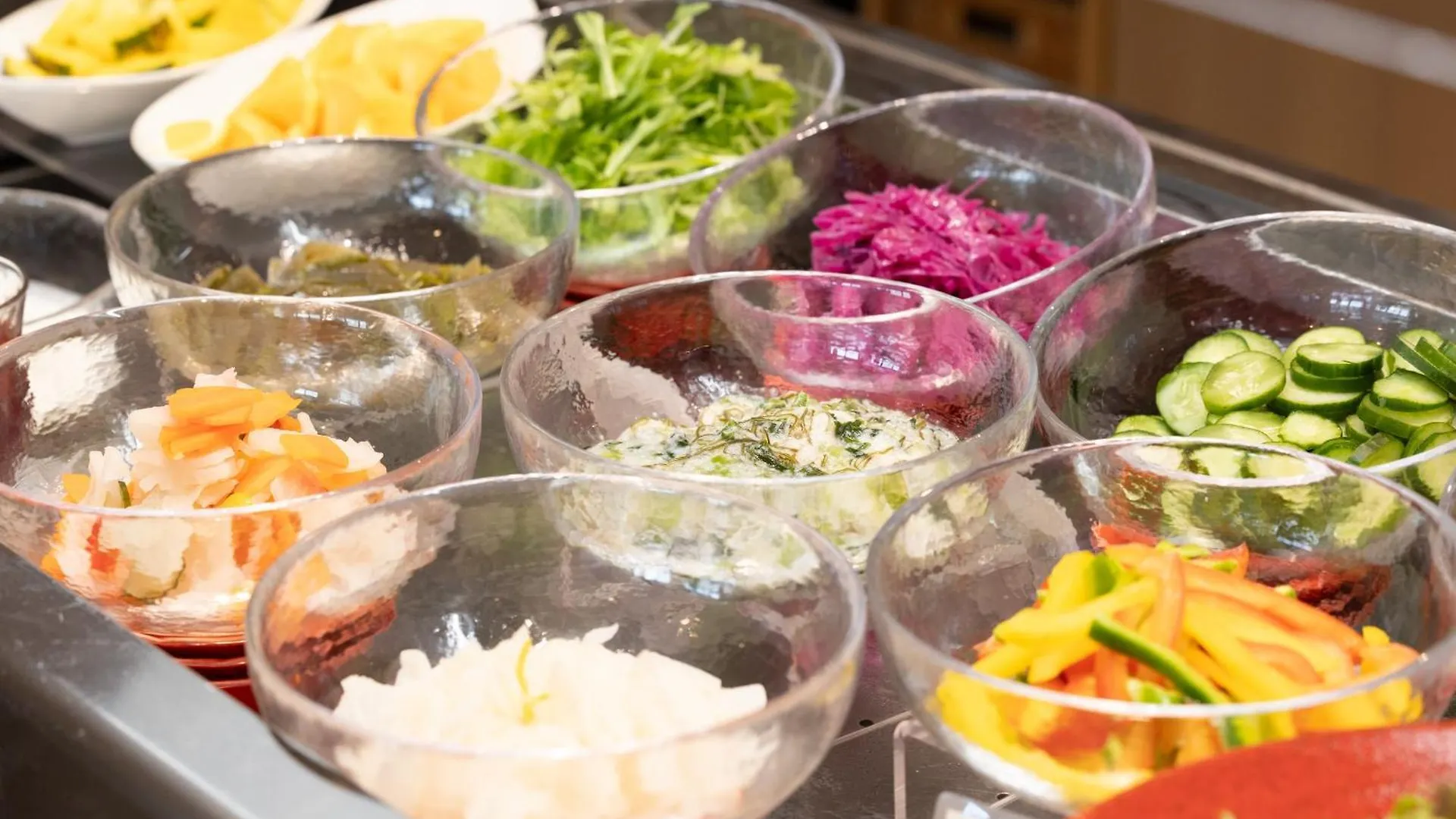 פוקואוקה Shizutetsu Hotel Prezio Hakataekimae