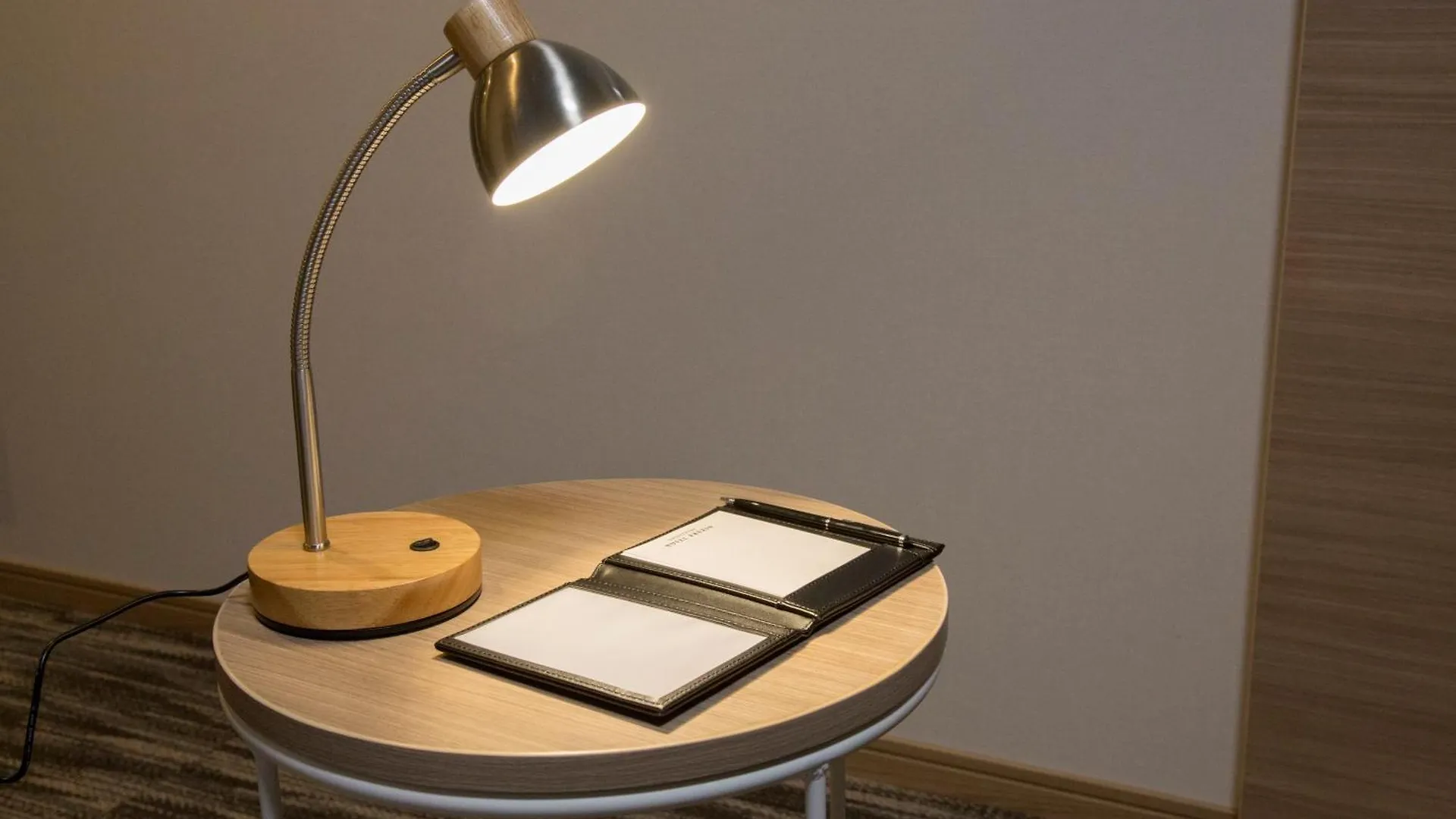 Shizutetsu Hotel Prezio Hakataekimae Fukuoka  3*, Fukuoka (Fukuoka) Japan
