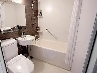 Shizutetsu Hotel Prezio Hakataekimae Fukuoka